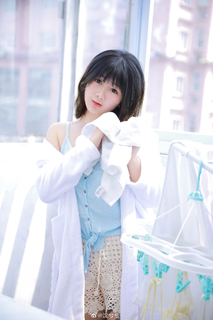 心灵奇旅